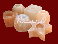 > </div>
<div class=